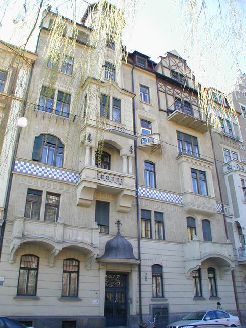 Datei:Lendk029.jpg