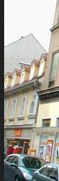Datei:Klosterwiesgasse 3 Graz 2002.jpg