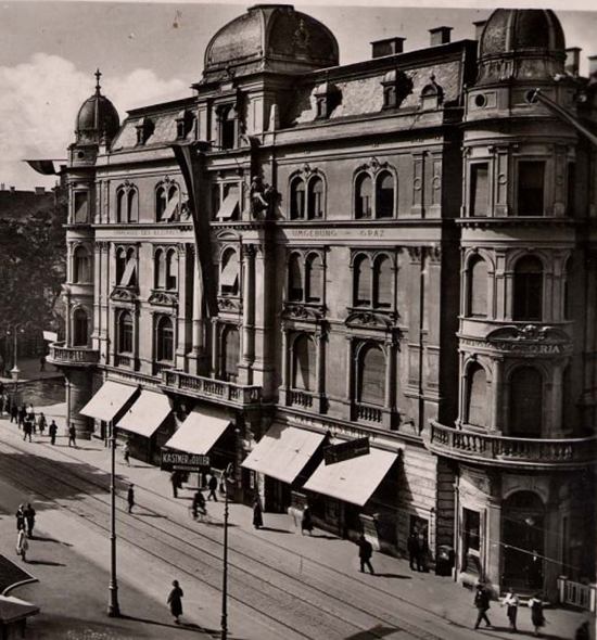 Datei:Graz kaiserfeldgasse 1 sw.jpg