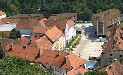 Datei:Karmeliterplatz, Projekt Pfauengarten 3.jpg