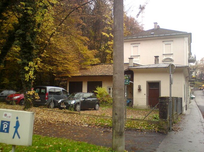 Datei:Br-str-sbg-vorher.jpg