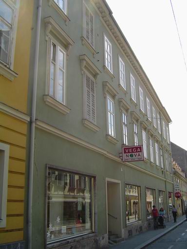 Datei:Klosg001.jpg