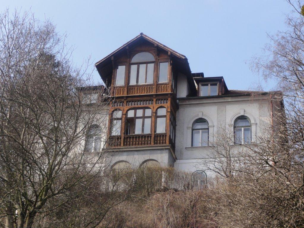 Datei:Ruinenweg 6.jpg