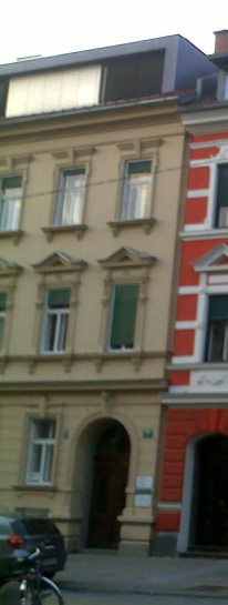 Datei:Schützenhofgasse 39.jpg