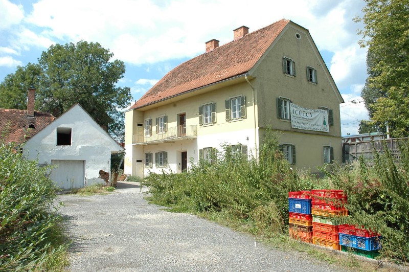 Datei:Peterg106 2.jpg