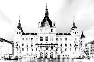 Datei:Testbild33,,,2.jpg