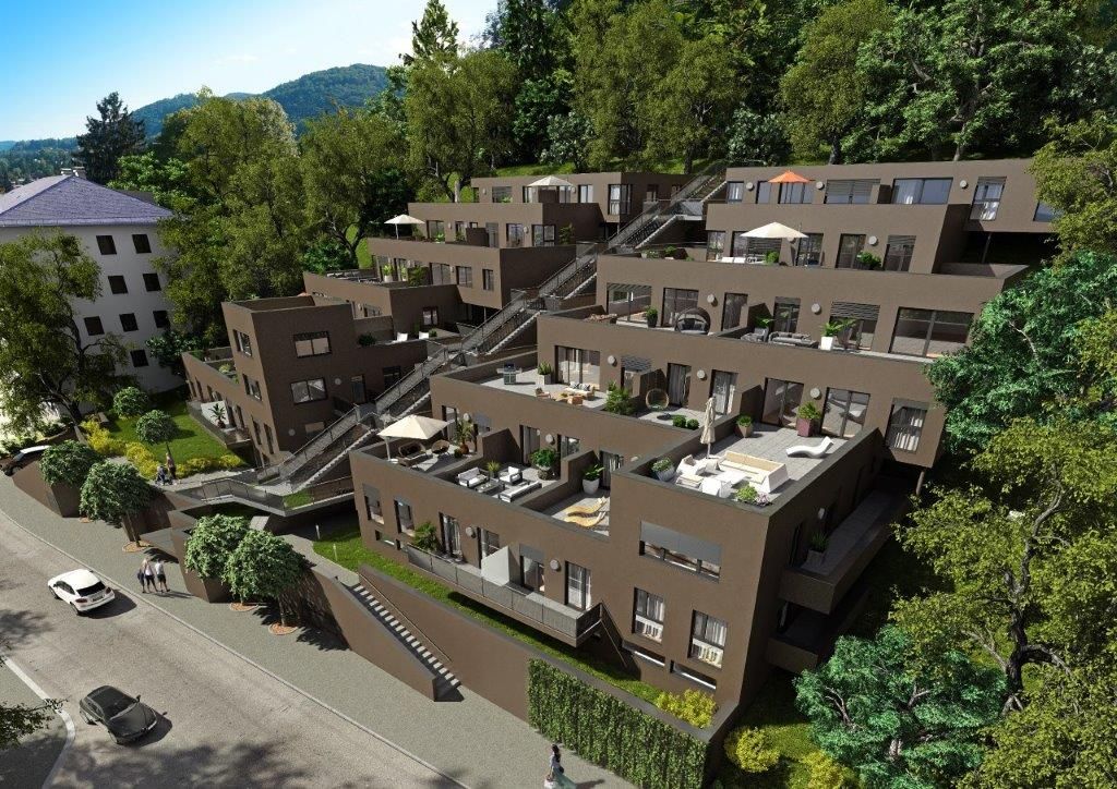 Datei:Baiernstraße 52, Projektfoto.jpg