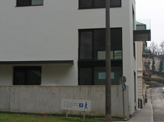 Datei:Br-str-sbg-nachher1.jpg