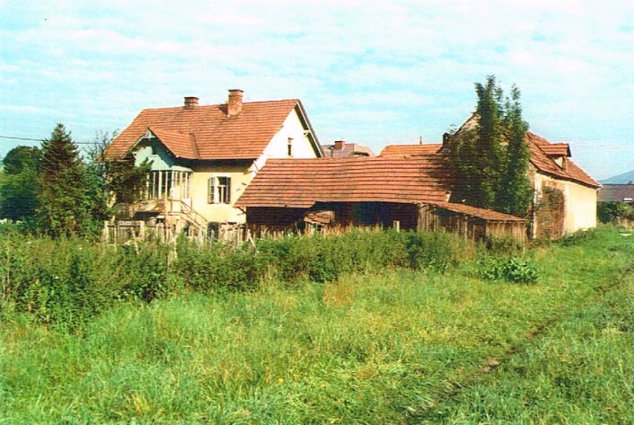Datei:Ziegelstraße 6 1995 Graz.jpg