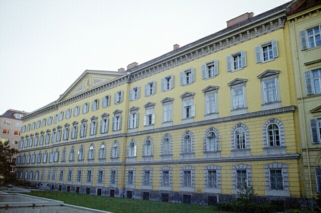 Datei:Z1 976.jpg