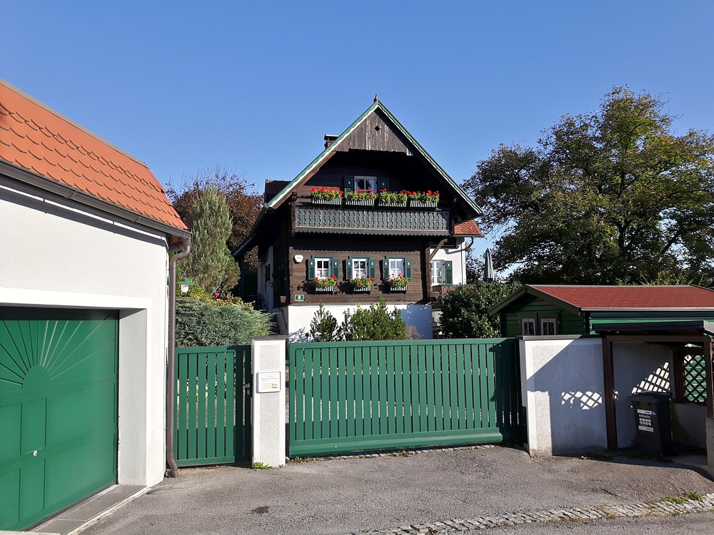 Datei:Schweinbergstrasse8.jpg