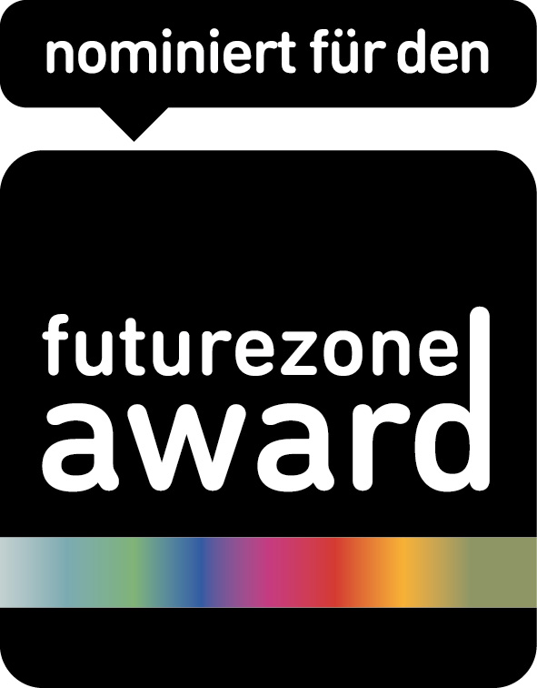 Datei:Futurezone-nominierung.jpg