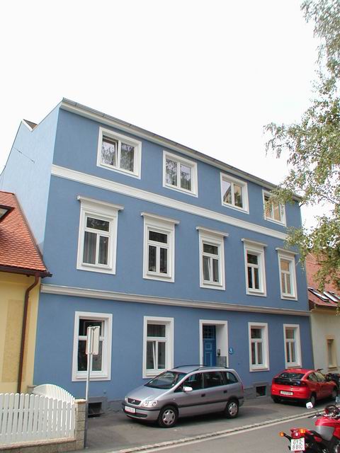 Datei:Raimg004.jpg
