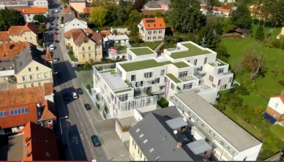 Datei:St.-Peter-Hauptstraße 79, Neubau.jpg