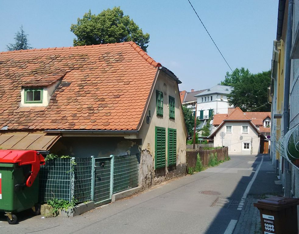 Datei:Graz rosenberggürtel 51 2015.jpg