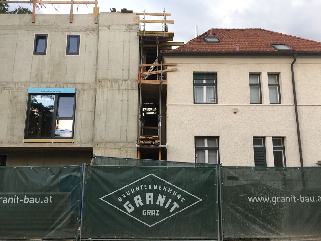 Datei:Vogelweiderstraße 5, a.jpg