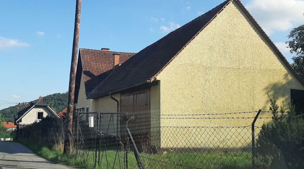 Datei:Kehlbergstraße 89.jpg