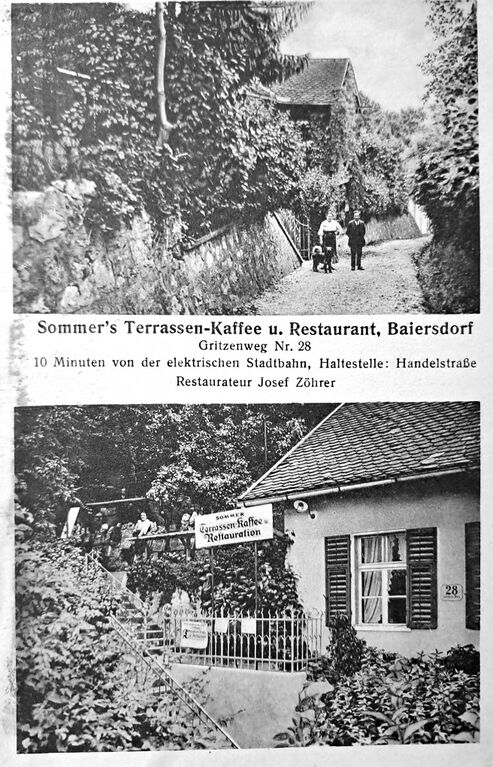 Datei:Gritzenweg 28, GH Sommer.jpg