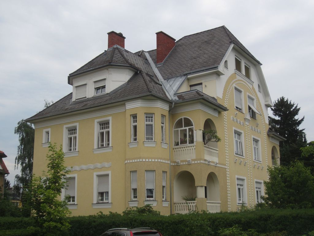 Datei:Waldmüllergasse 20 (2).JPG