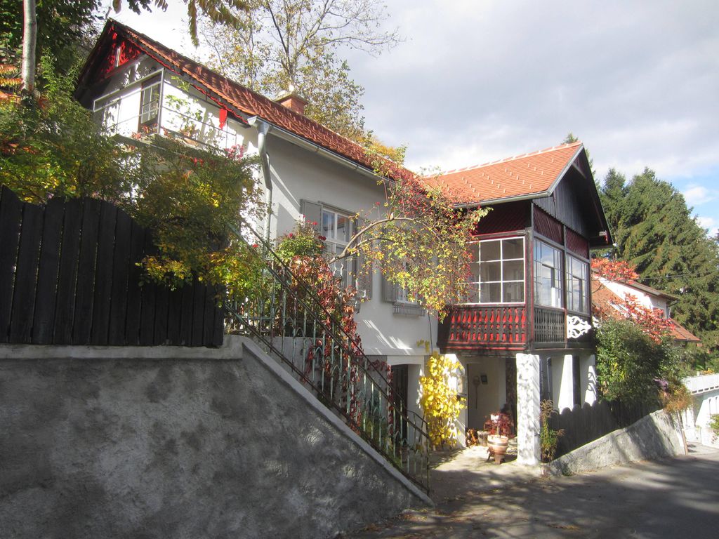 Datei:Gritzenweg 28.JPG