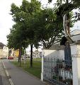 Vorschaubild der Version vom 20:02, 8. Aug. 2011