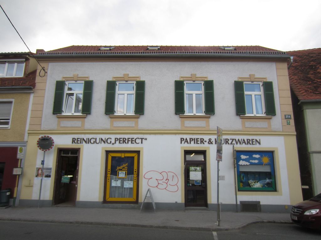 Datei:Waltendorfer Hauptstraße 21 a.JPG