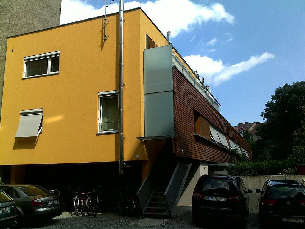 Datei:Schloegelgasse 7a 2011.jpg