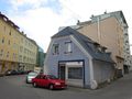 Vorschaubild der Version vom 13:22, 31. Jul. 2011