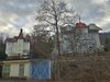 Krottendorferstrasse30 32.jpg