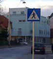 Vorschaubild der Version vom 23:29, 3. Okt. 2013