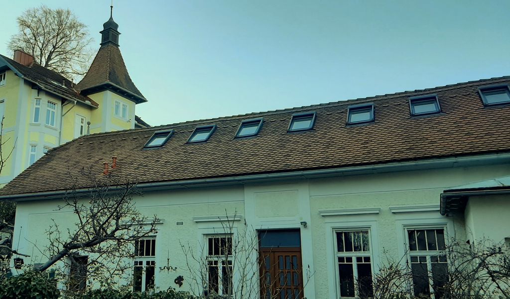 Datei:Krottendorfer Straße 34.jpg
