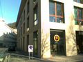 Vorschaubild der Version vom 13:09, 29. Jul. 2011