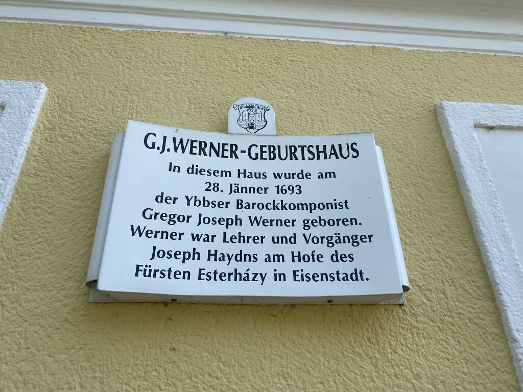 Datei:Gedenktafekl Lange Gasse 15.JPEG