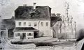 Vorschaubild der Version vom 20:14, 7. Sep. 2011