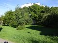 Vorschaubild der Version vom 11:13, 10. Sep. 2015