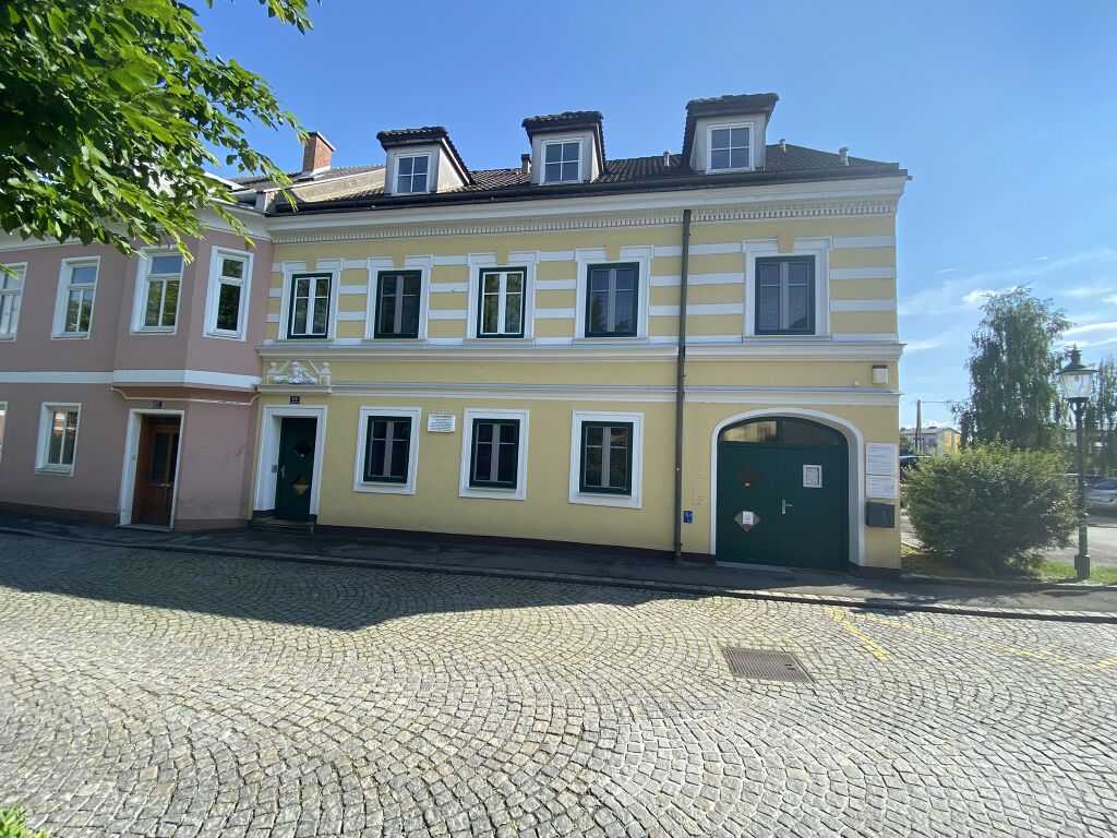 Datei:LangeGasse 15.JPEG