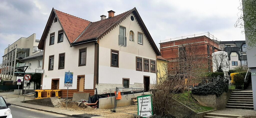Datei:Waltendorfer Hauptstraße 16.jpg