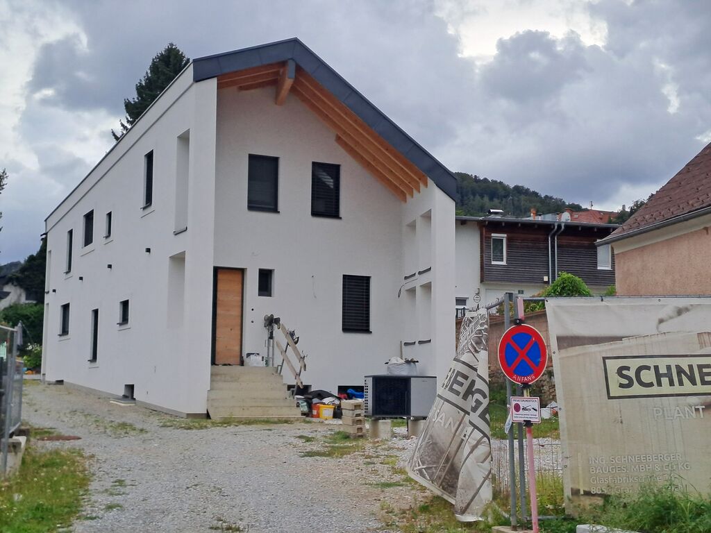 Datei:Gritzenweg 3, Neubau.jpg