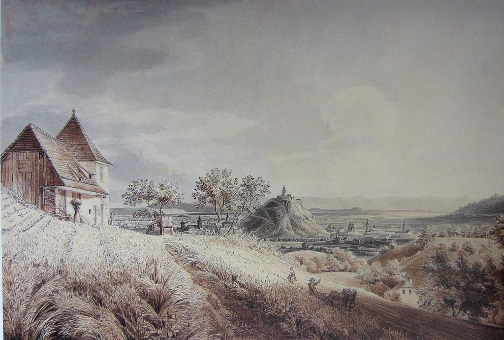 Datei:1850 Dianahof Kuwasseg.JPG