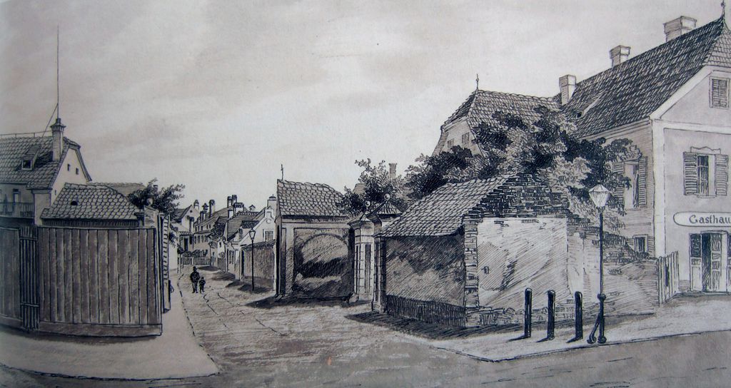 Datei:Josefigasse 47 b.JPG