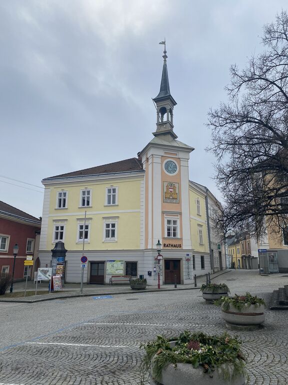 Datei:Rathaus.JPEG
