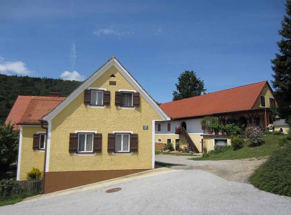 Datei:Plickweg 25, Moarjörgl.JPG