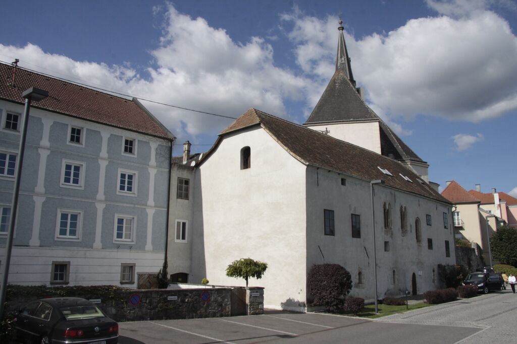 Datei:Passauerkasten mit Kirche.jpeg