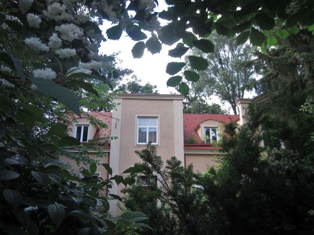 Datei:Lindweg 11.JPG