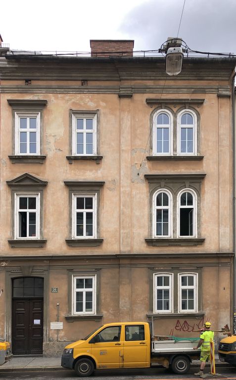 Datei:Elisabethstraße 26.JPG