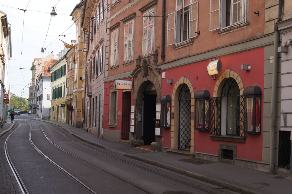 Datei:Zanderhof.JPG