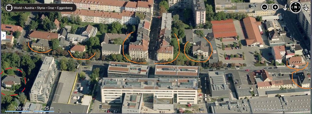 Datei:Eggenberger Allee.jpg
