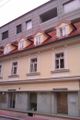 Vorschaubild der Version vom 18:12, 17. Jun. 2014