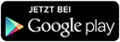 Vorschaubild der Version vom 17:26, 22. Okt. 2013