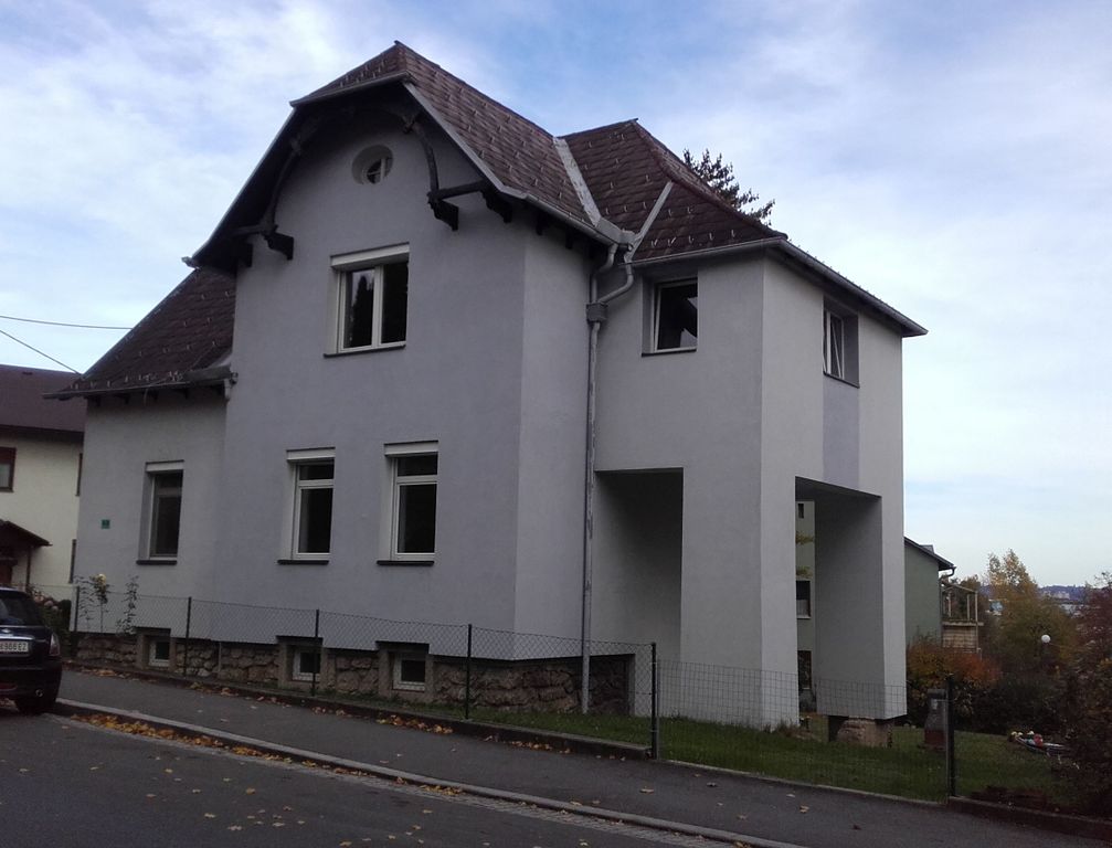 Datei:Krottendorfer Straße 3.jpg